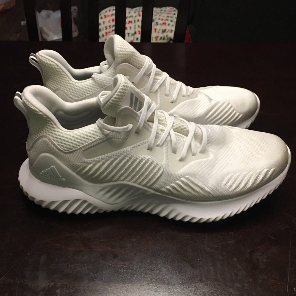 Adidas Alphabounce Beyond